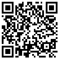 QR Code for bitcoin:bitcoin:dash:XuTLERmNFaRhRys5K6rQgmhsPCyhmhcn5e
