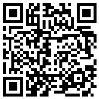 QR Code for bitcoin:bitcoin:dash:XuTLLCW1QDxKGYhqPSdsffXqCGFVARvV91