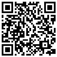 QR Code for bitcoin:bitcoin:dash:XuTLnrkuczjkNsVqeFhigAe3U2ABUrucRG