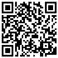 QR Code for bitcoin:bitcoin:dash:XuTMDBYi9dpT85ij3Zv7SywnT4VFa7E5ua