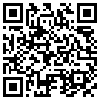 QR Code for bitcoin:bitcoin:dash:XuTMTEnoX8k4VT9eQXz4AhUGjWDDFnguvk