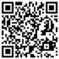 QR Code for bitcoin:bitcoin:dash:XuTMv3J1hJ73KCRqcKGoAL2xJ2HTusvoEV