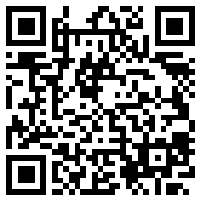 QR Code for bitcoin:bitcoin:dash:XuTN8FeahYyWcYRq5PAZ8kHVC3yRWbShJ2