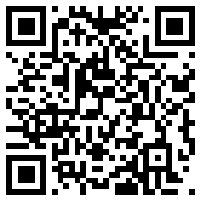 QR Code for bitcoin:bitcoin:dash:XuTPNtYaRhQrvanzof5Z2W6LabBvFqGuY2