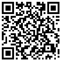 QR Code for bitcoin:bitcoin:dash:XuTPS1vsWBqUAY4ib3C4QvRGvuPpAtJSoQ