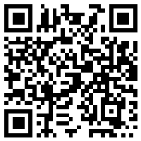 QR Code for bitcoin:bitcoin:dash:XuTPaENCgsdMxJtbXa5NeWKNQhyakU2bLk