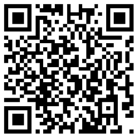 QR Code for bitcoin:bitcoin:dash:XuTPasykF2AzLei2uifVCoUfLb4U5Qre1E