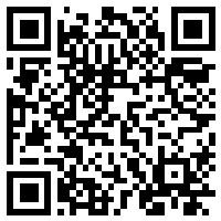 QR Code for bitcoin:bitcoin:dash:XuTPk3eWCDhqs2GtCMphPLV6wkxp9nZrR8