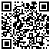 QR Code for bitcoin:bitcoin:dash:XuTQKai7KoMECDFfn2Q7mQLxT8aZL194m5