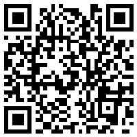 QR Code for bitcoin:bitcoin:dash:XuTRPWWdKrhzqiXWobKmLxg2eS9XoxL4tz