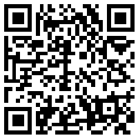 QR Code for bitcoin:bitcoin:dash:XuTS6dEBznBHzziHrUZToTF5tyaRkHyv1y