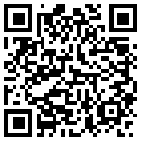 QR Code for bitcoin:bitcoin:dash:XuTSAZXRV6TBT9BLSn7qHKyqMLtwX74Y8Z