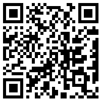 QR Code for bitcoin:bitcoin:dash:XuTShhoqB8gafEeSppjPUibCK3278JrEnQ