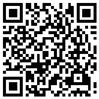 QR Code for bitcoin:bitcoin:dash:XuTTW8e6SPeyB4h1eCy4qnhhbFqRf3CqUa