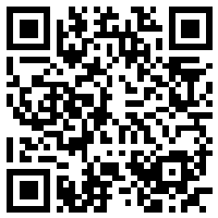 QR Code for bitcoin:bitcoin:dash:XuTUCBNarPU8ob1iHJabVtdDD9ub4VogdV