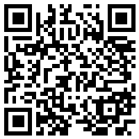 QR Code for bitcoin:bitcoin:dash:XuTUKah1qAxStAprVF3uY3j2joJdpWdDRh