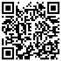 QR Code for bitcoin:bitcoin:dash:XuTWFS2nnjQ3iX4xdTvWfZbMZWsCmSidKP
