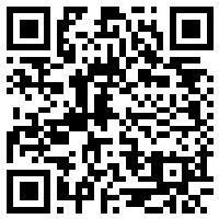 QR Code for bitcoin:bitcoin:dash:XuTWjhWQBSVbFR977aFNkfN2Mcc7oi9Kzi