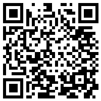 QR Code for bitcoin:bitcoin:dash:XuTWwFymRMFtM2Azboi1TaLCfjq7PB1Ewo