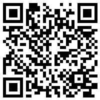 QR Code for bitcoin:bitcoin:dash:XuTXZ6iV4L8dsjtR4FdTwmiJytfjRGT7NH