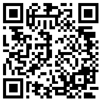 QR Code for bitcoin:bitcoin:dash:XuTXZ9T5YAVaEsrZ7zQVtrws2caFc8R3EA