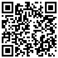 QR Code for bitcoin:bitcoin:dash:XuTYTK85YrxPvTJ2Fm1LSZMQUUTHFmcdYu