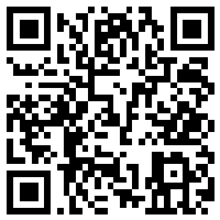QR Code for bitcoin:bitcoin:dash:XuTZMpYuU8VQ4635euCWsaveaVrd8kAz7L