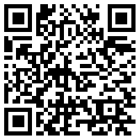 QR Code for bitcoin:bitcoin:dash:XuTa4PZF7D1cjd7E4MtyLSCYRRHphvbYQJ