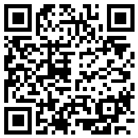 QR Code for bitcoin:bitcoin:dash:XuTanLSnRBXXN3ZaTwDotUtPBL85fB9gat