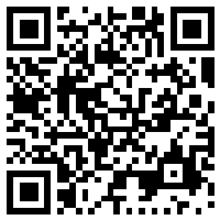 QR Code for bitcoin:bitcoin:dash:XuTb3fpabaXJwZvmvg7hRK7RM5cd2jLttE