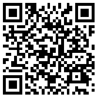 QR Code for bitcoin:bitcoin:dash:XuTbDefeoiAPZRJ3rsPPKHT8FMtRvDrGno