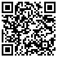 QR Code for bitcoin:bitcoin:dash:XuTbmi6sZ8XgjXM5HnpfBimMsdUciPhBrm