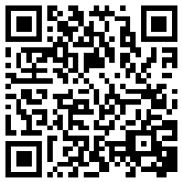 QR Code for bitcoin:bitcoin:dash:XuTbo3C7x5ANBm1Pozk5FUbXVi1MFPtrXd