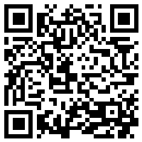 QR Code for bitcoin:bitcoin:dash:XuTcGaKtkmaxonEwAAbWm1Ds92M79bCc9N