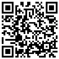 QR Code for bitcoin:bitcoin:dash:XuTcQjZ9MsXFYRsDcpGUassF7v5qiQaDM9
