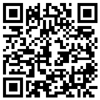 QR Code for bitcoin:bitcoin:dash:XuTd3AHPCPdXSUSLQKGJpHWqveBVFug2KE