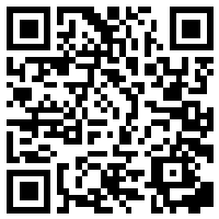 QR Code for bitcoin:bitcoin:dash:XuTdCYAM2fpy6TdPbDJsvWEqWG5vwaGvtF