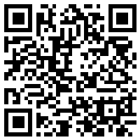 QR Code for bitcoin:bitcoin:dash:XuTdK77RacRHT6su35K8Y1nCsmCmz2UZ3V
