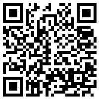 QR Code for bitcoin:bitcoin:dash:XuTdgDXofZ99QetdBjdwkq2VrcQvJc2UHA