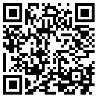 QR Code for bitcoin:bitcoin:dash:XuTe6foQsUp62jEvB2veqqxJs2U5uPk2BQ