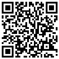 QR Code for bitcoin:bitcoin:dash:XuTeBHiYt4nPmPB2Hc7nFWPuCYNsYRimFx