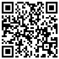 QR Code for bitcoin:bitcoin:dash:XuTfCxV9fPy8T1QFuH2spyBYbJjacCddGp