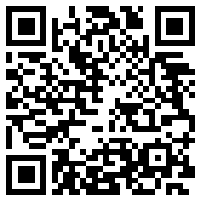 QR Code for bitcoin:bitcoin:dash:XuTj2J4CVmKCGZbGceUyu6rUFDQJvHBJ9a