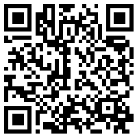 QR Code for bitcoin:bitcoin:dash:XuTjE1TCUmEjQJuFdY9hfxPy6ZYkJAXUH8