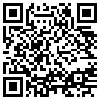 QR Code for bitcoin:bitcoin:dash:XuTjLPkh8C3GDrTeVRqBudpwTcgpij6Cpg