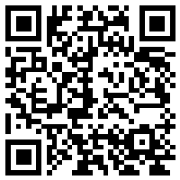 QR Code for bitcoin:bitcoin:dash:XuTjReWU2FDU3RgQTLsATpYwB2TjP9f8MG
