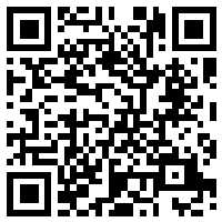 QR Code for bitcoin:bitcoin:dash:XuTmfTeEugb8vQyzqbZQL52bvDr7PjZRuC