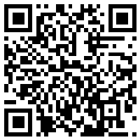 QR Code for bitcoin:bitcoin:dash:XuTnXoeLC4bduTLXG4peh2ho8EhEW29exu