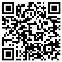 QR Code for bitcoin:bitcoin:dash:XuTniSREJV2C5pPjFQB84SJbhwPgvuA8T2