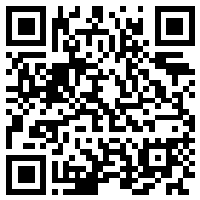 QR Code for bitcoin:bitcoin:dash:XuToD4vgLFnCNNxMPX2TAnGzTRXE2mmATz
